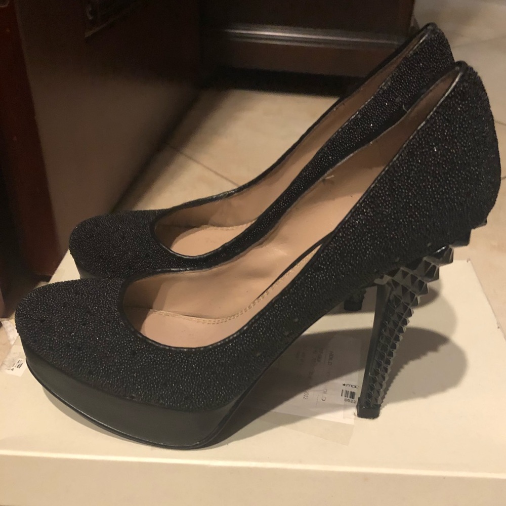 Rachel Roy women shoes